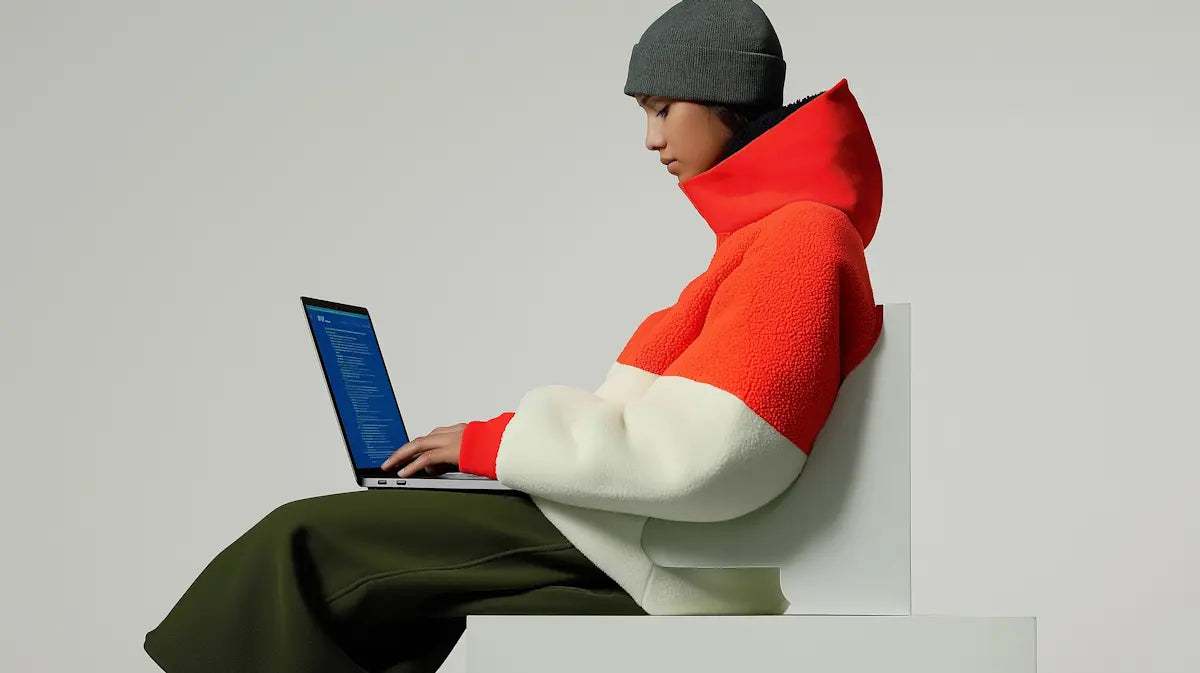 The-Top-10-Tips-for-Starting-an-Online-Business-with-Low-Fees-in-2025 Jirle