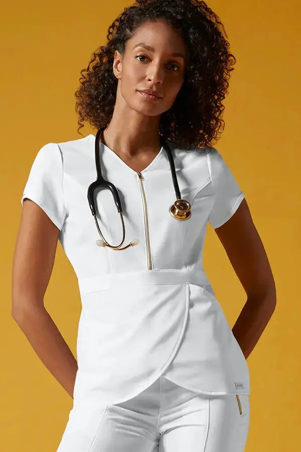 The Best Alternative Scrubs to Figs Available Today