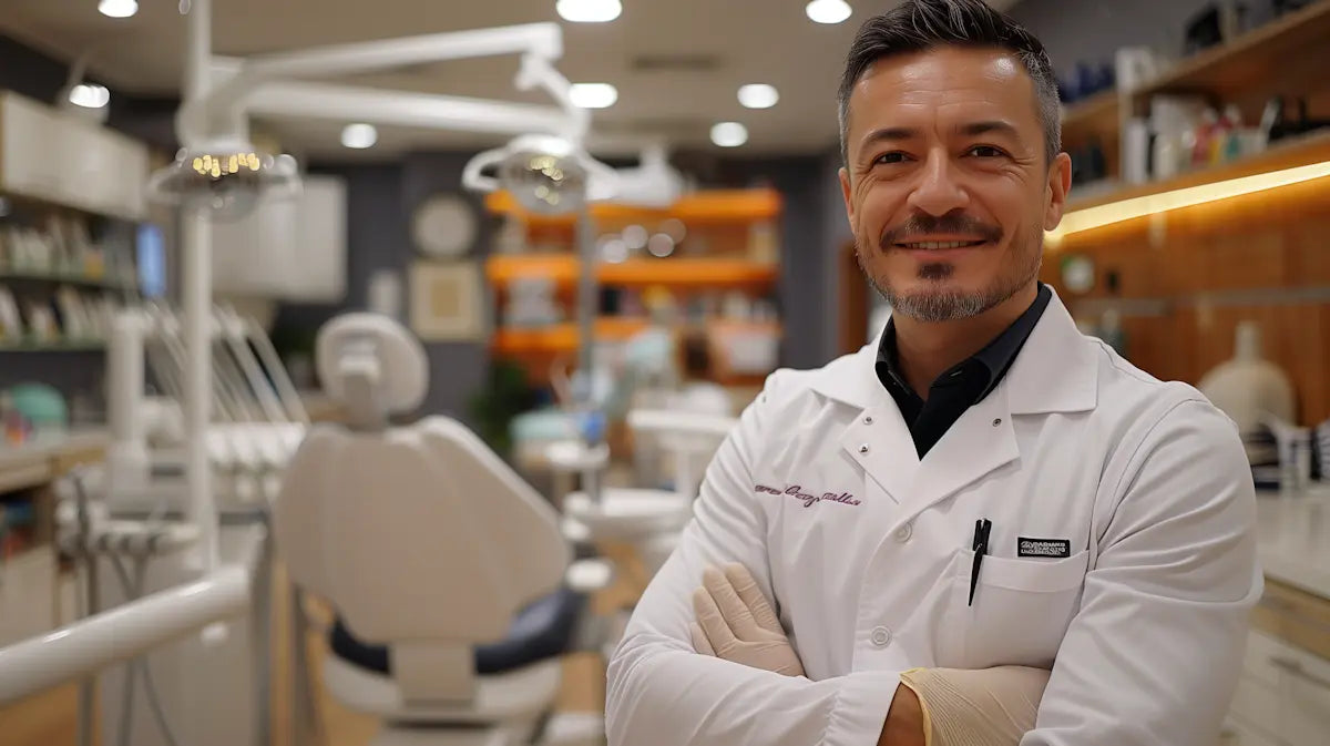 Antimicrobial scrubs designed for high-risk healthcare settings