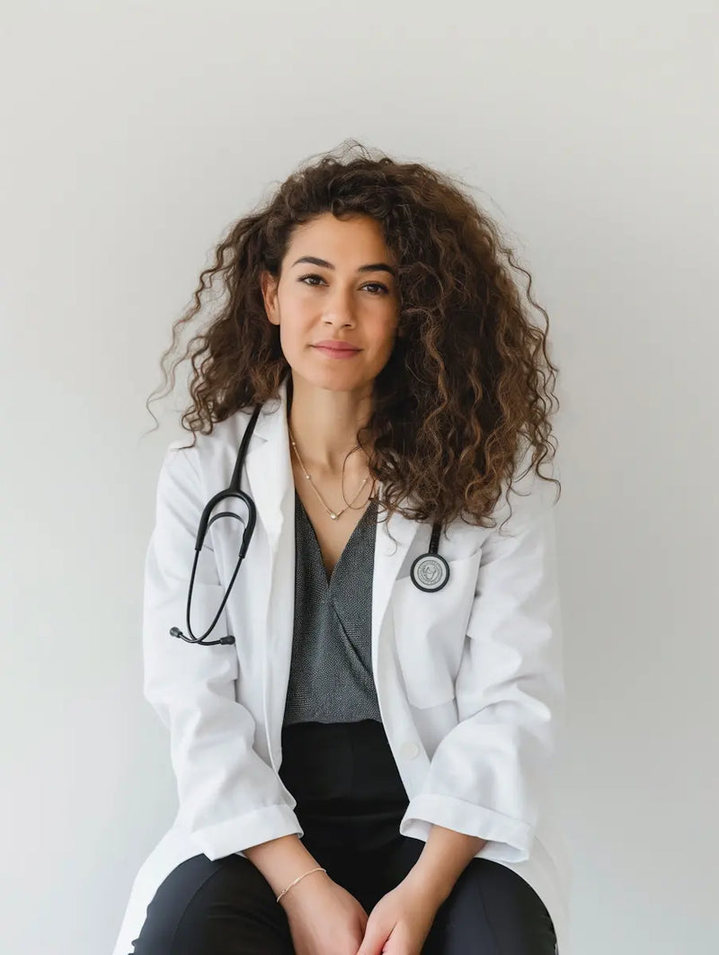 Most Comfortable & Durable Scrubs for Healthcare Workers