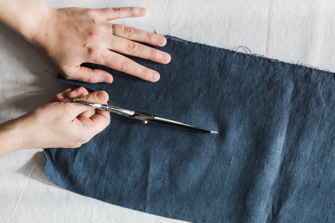 Why Scrubs Matter: More Than Just a Uniform