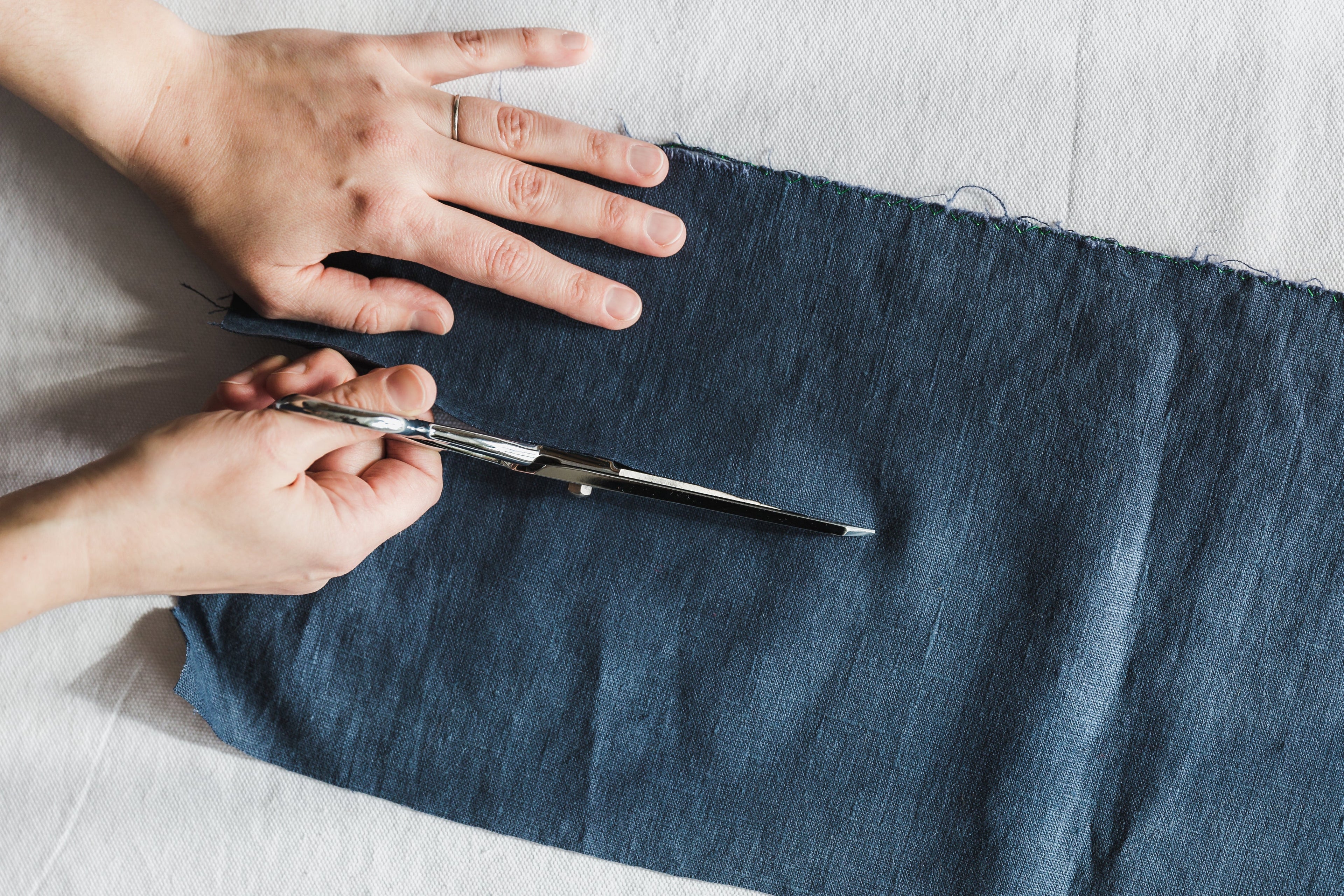 Why Scrubs Matter: More Than Just a Uniform