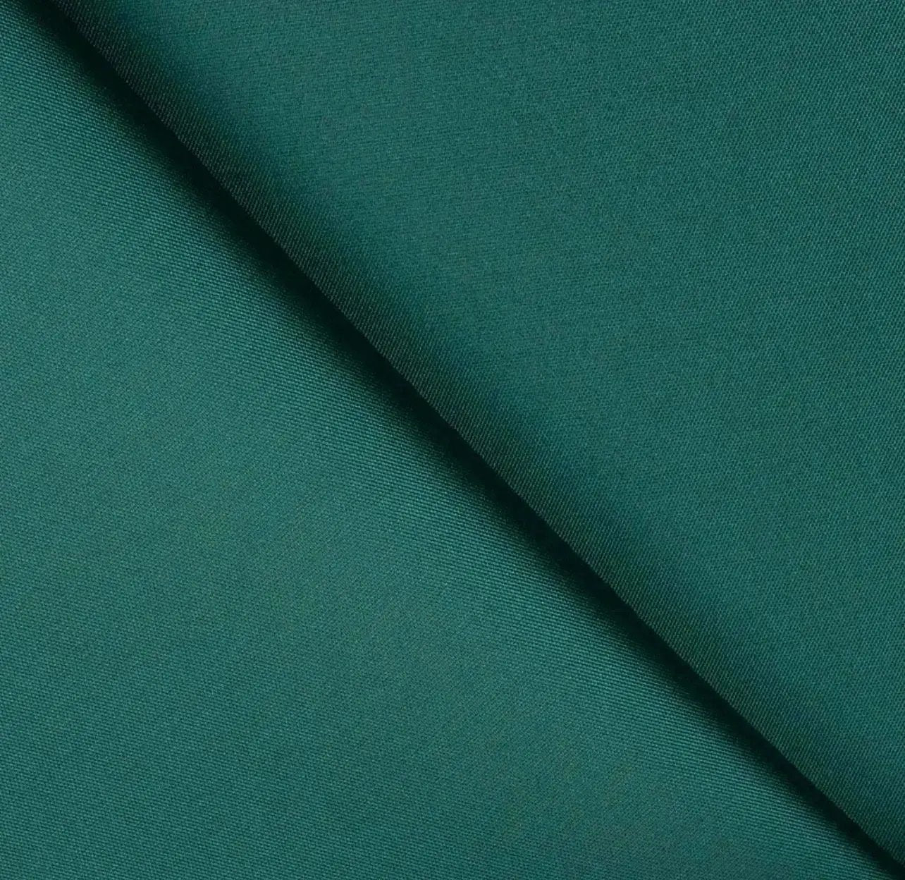 Essential Green Scrub Set Jirle, Inc.