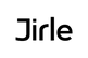 Jirle - Home